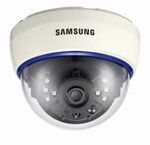 Camera dome Samsung SIR-60P