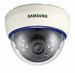 Camera dome Samsung SIR-60P