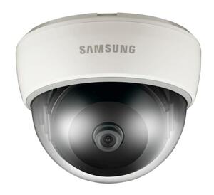 Camera dome Samsung SND1011P/AJ