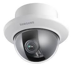 Camera dome Samsung SND3080FP