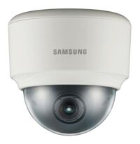 Camera dome Samsung SND7080P