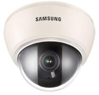 Camera Dome Samsung - SUD-3080P