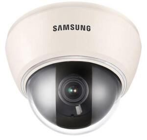 Camera Dome Samsung - SUD-3080P