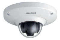 Camera Dome smart IP kbvision Kx-0504FN