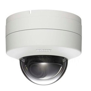 Camera dome Sony SNCDH240T (SNC-DH240T)