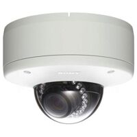 Camera dome Sony SNCDH260 (SNC-DH260)