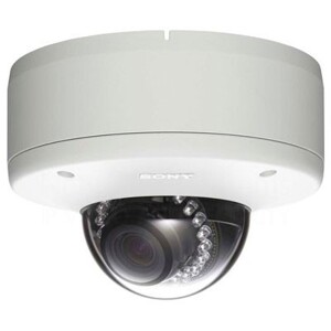 Camera dome Sony SNCDH260 (SNC-DH260)