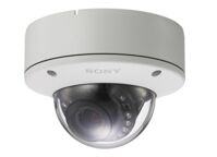 Camera dome Sony SSC-CM565R - hồng ngoại