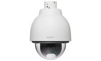 Camera dome Sony SSC-SD26P - hồng ngoại