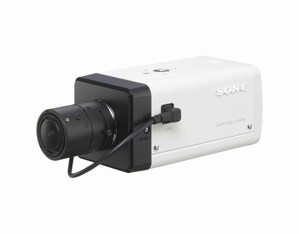 Camera dome Sony SSCG118 (SSC-G118)