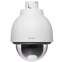 Camera dome Sony SSCSD36P (SSC-SD36P)