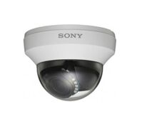 Camera dome Sony SSCYM401R (SSC-YM401R) - hồng ngoại