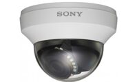 Camera dome Sony SSCYM511R (SSC-YM511R) - hồng ngoại