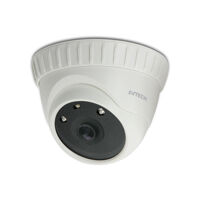 Camera Dome TVI Avtech DGC1103XTP - 2MP