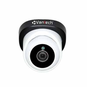 Camera Dome Vantech VP-5224A/T/C