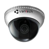 Camera dome Vantech VT2101 (VT-2101)