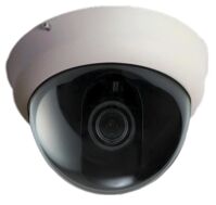 Camera dome Vantech VT2104H (VT-2104H)