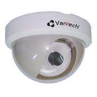 Camera dome Vantech VT-2250