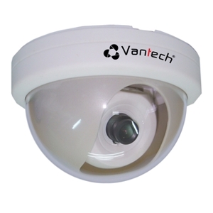 Camera dome Vantech VT-2250