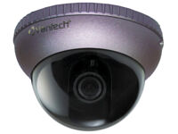 Camera dome Vantech VT-2300