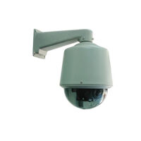 Camera dome Vantech VT-9112