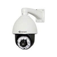 Camera dome Vantech VT-9401