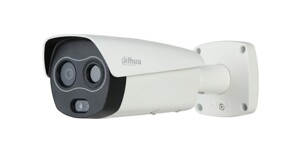 Camera đo thân nhiệt Dahua DH-TPC-BF5421-T