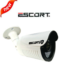 Camera Escort ESC-402TVI 1.3