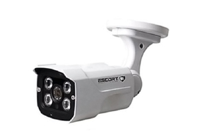 Camera Escort ESC-608TVI 3.0