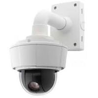Camera Escort ESC-708TVI 2.0