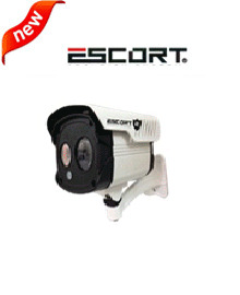 Camera Escort ESC-A2006NT