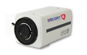 Camera box Escort ESC-EV926
