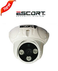 Camera Escort ESC-F522AR