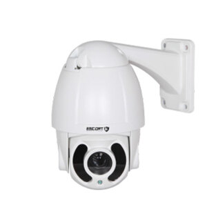 Camera Escort ESC-IP708HAR 2.0