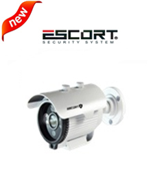 Camera Escort ESC- S701AR