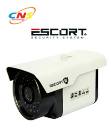 Camera Escort ESC-U409