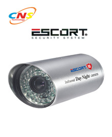 Camera Escort ESC-U518