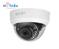 Camera EZ-IP IPC-D1B20