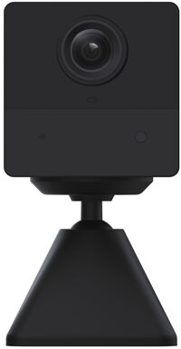 Camera Ezviz BC2 1080P - Sử dụng Pin