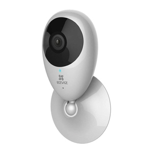 Camera Ezviz C2C (CS-CV206 1080P)