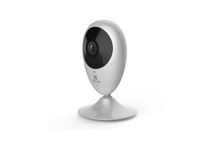 Camera Ezviz C2C (CS-CV206 1080P)