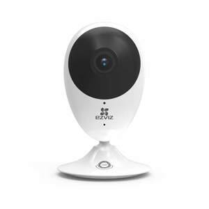 Camera Ezviz C2C (CS-CV206 1080P)