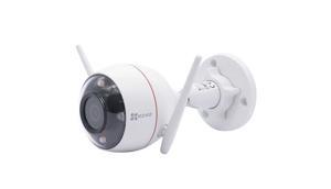 Camera Ezviz C3W 1080P (CS-CV310)