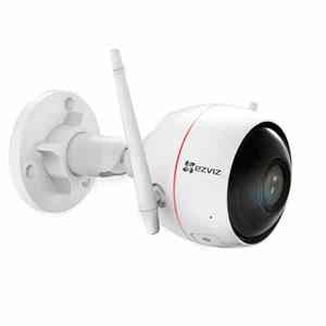 Camera Ezviz C3W 1080P (CS-CV310)