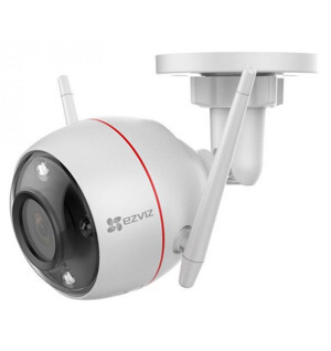 Camera Ezviz C3W 1080P (CS-CV310)