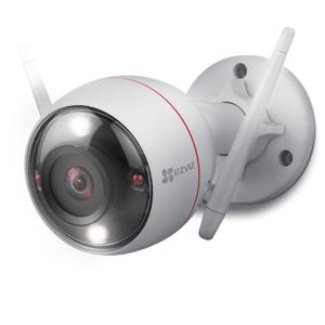 Camera Ezviz C3W 720P (CS-CV310)