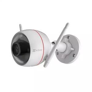 Camera Ezviz C3W 720P (CS-CV310)