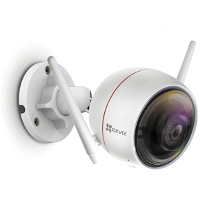 Camera Ezviz C3W 720P (CS-CV310)