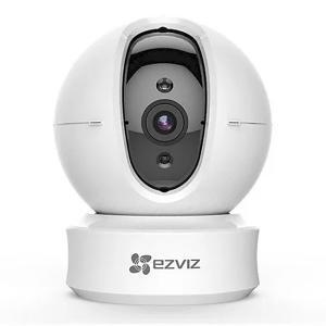 Camera Ezviz C6C 1080P (CS-CV246)