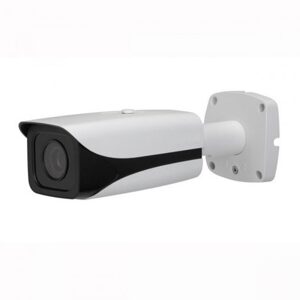 Camera Ezviz C6T with RF 1080p CS-CV248-A3-32WMF